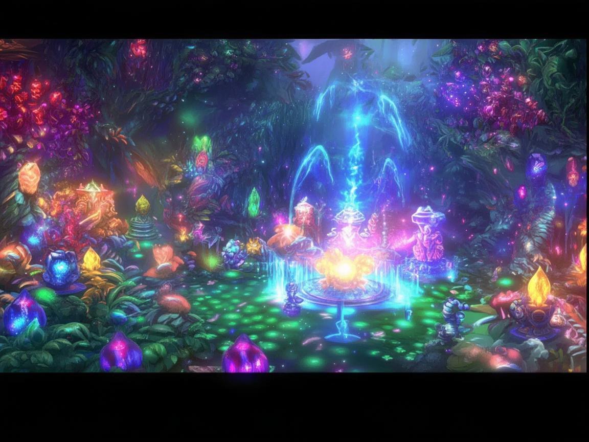 梦幻手游PT学什么能赚钱？