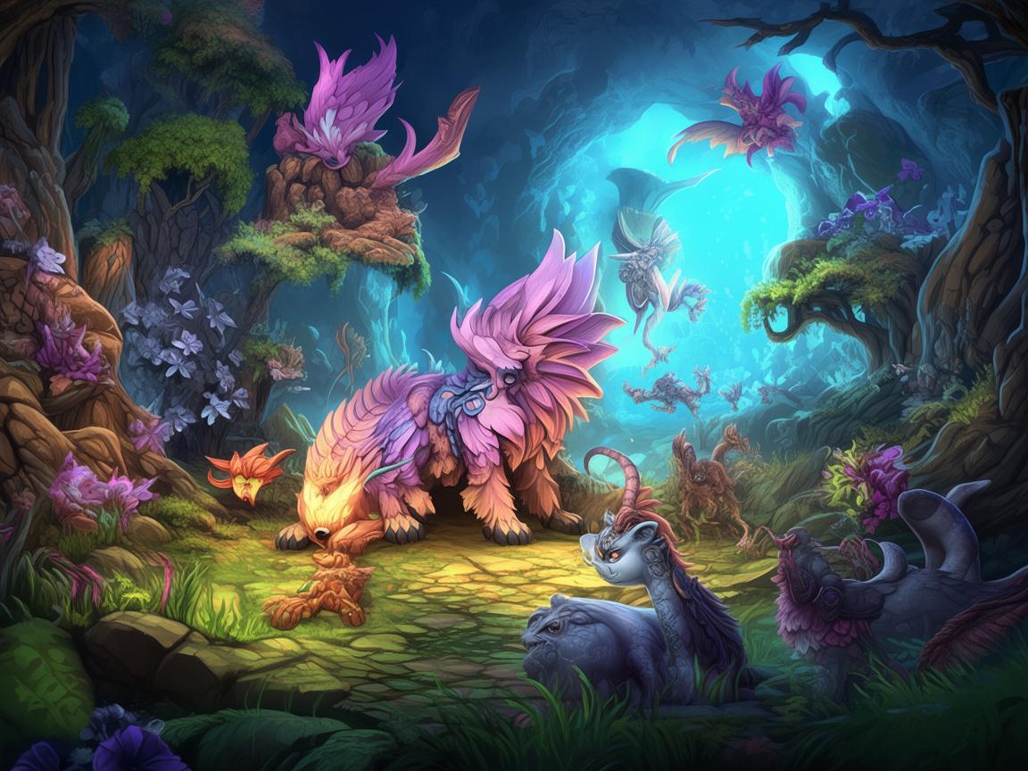 梦幻手游75级该带什么宠物？