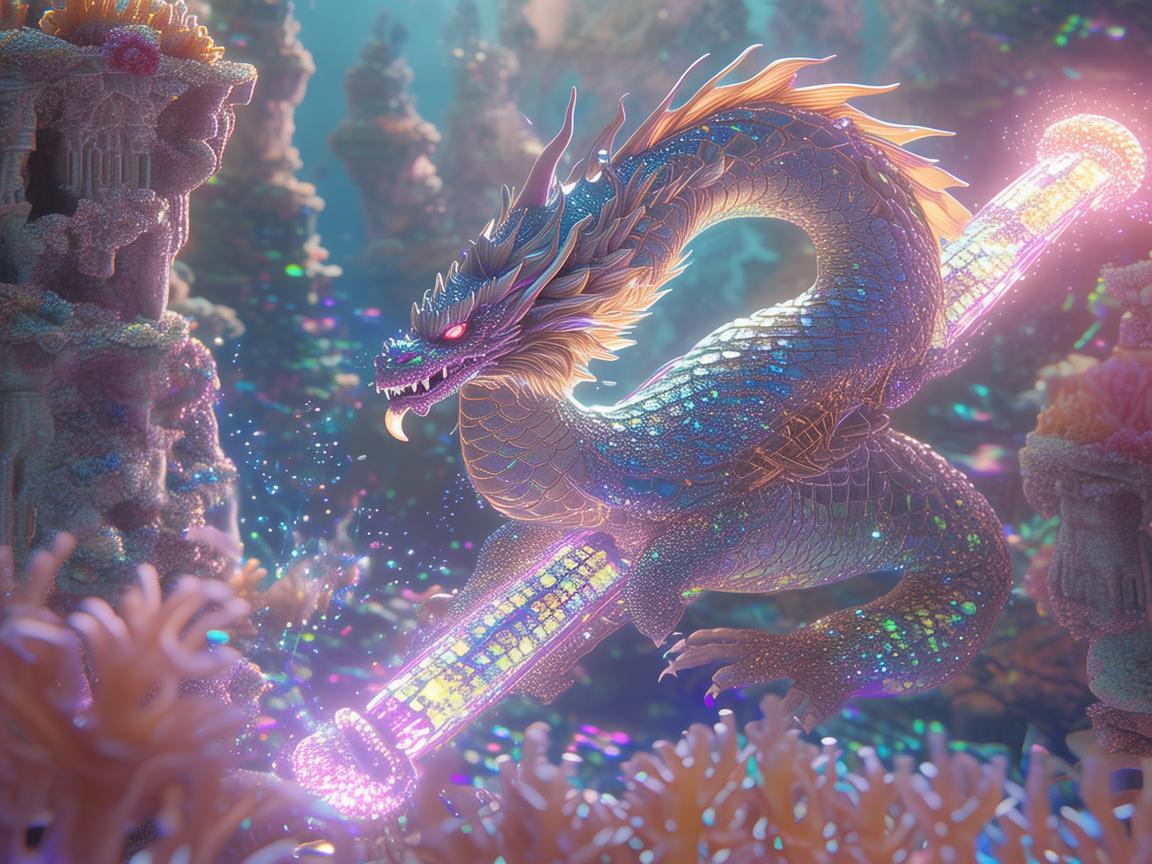 梦幻手游龙宫到底用什么法宝好？