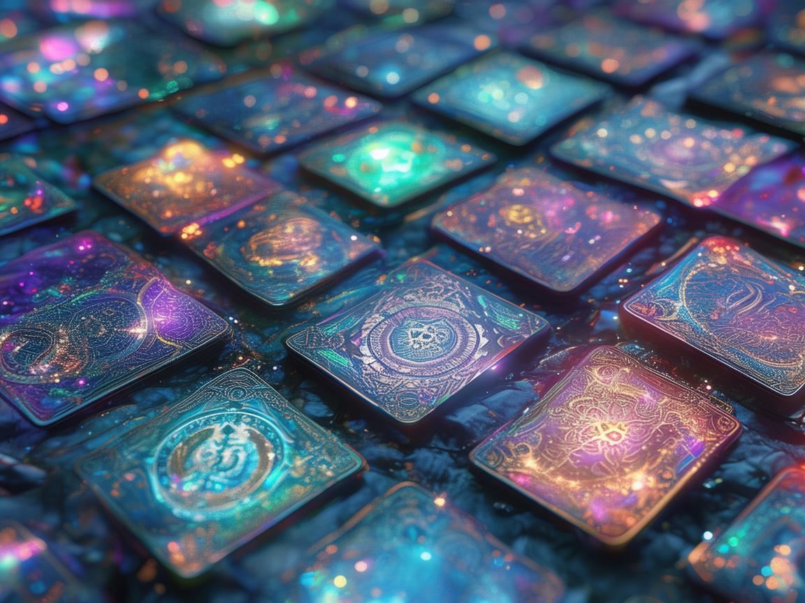 梦幻手游什么卡能克青苍？