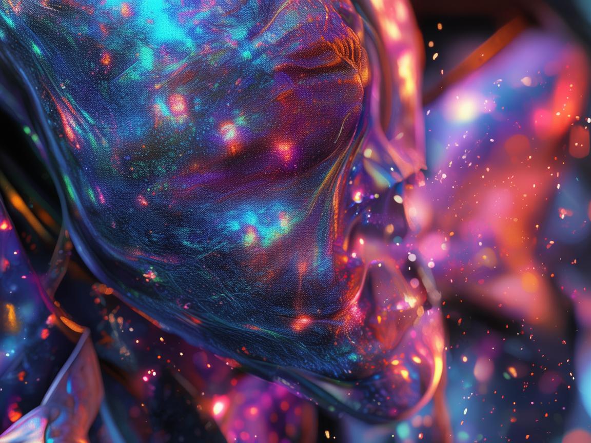 手游皮肤会加属性吗？