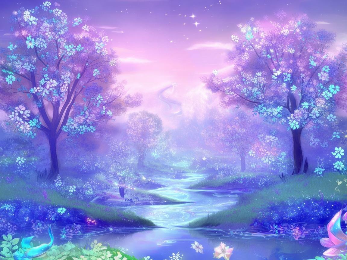 梦幻西游手游能结婚吗？