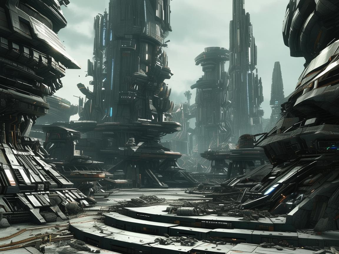 gearsofwar是手游吗？