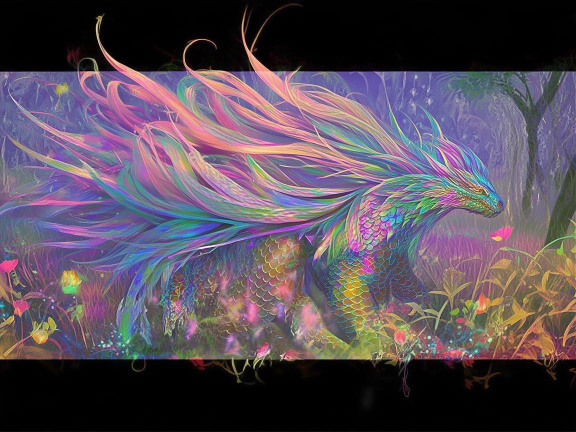 幻兽录是手游还是端游？