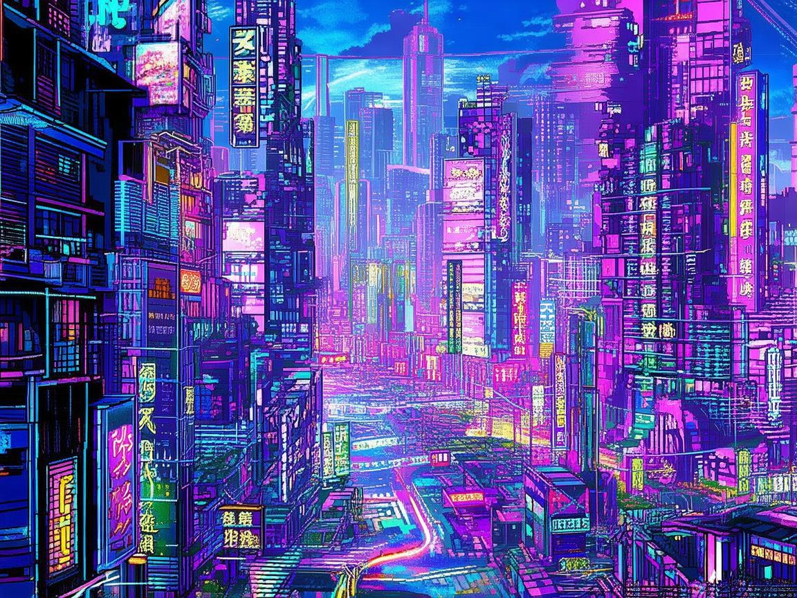 手游国服究竟是什么版本？