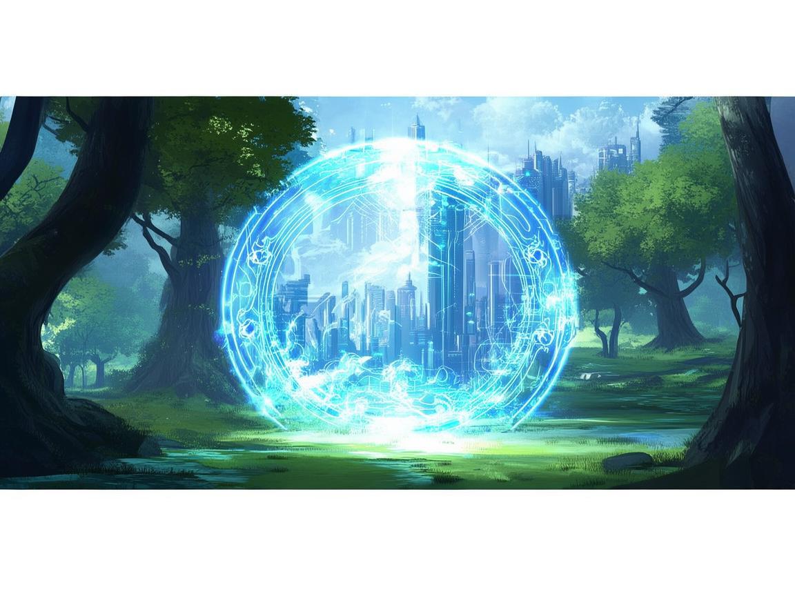 原神手游和端游能互通吗？