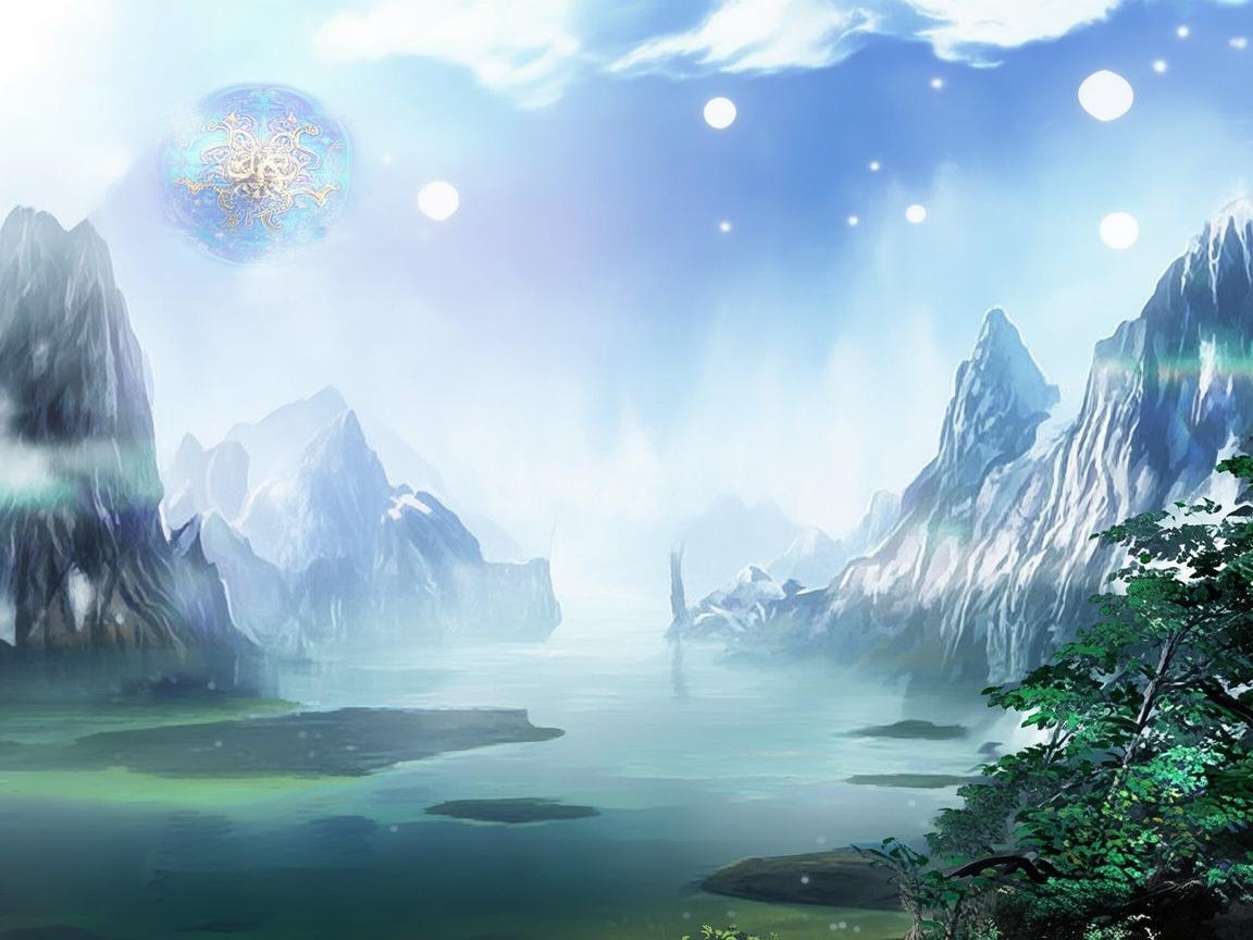 神武手游里的PS是什么意思？