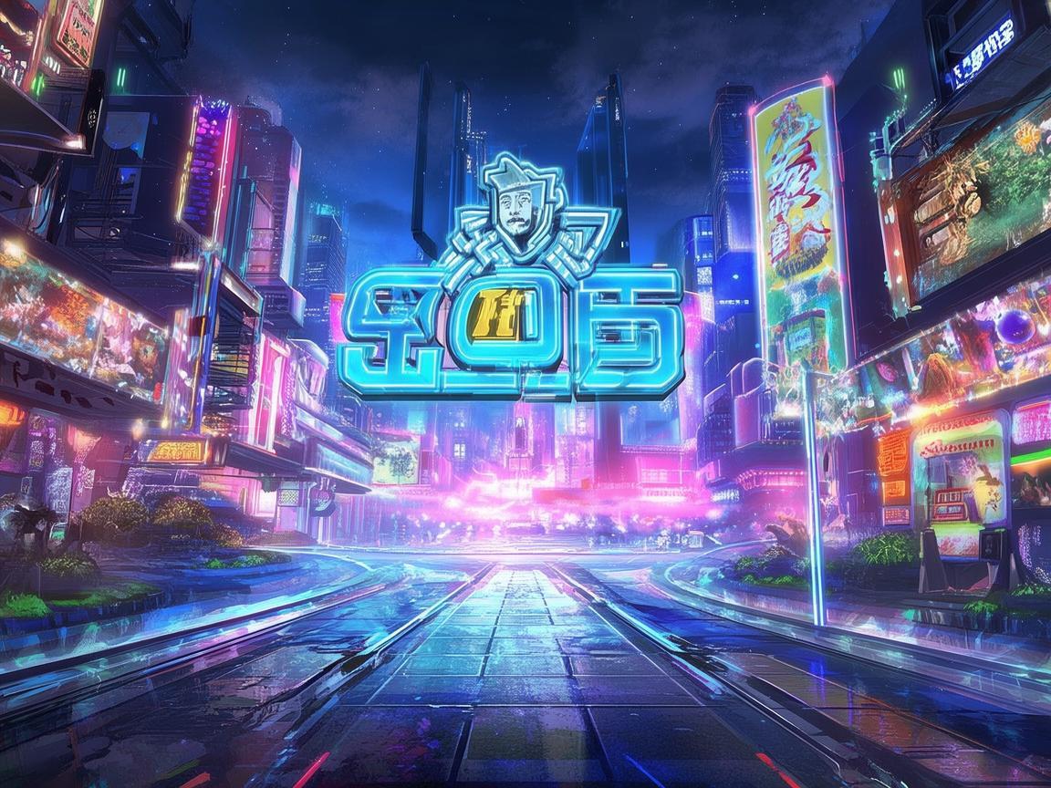 CF手游新号究竟有什么奖励？