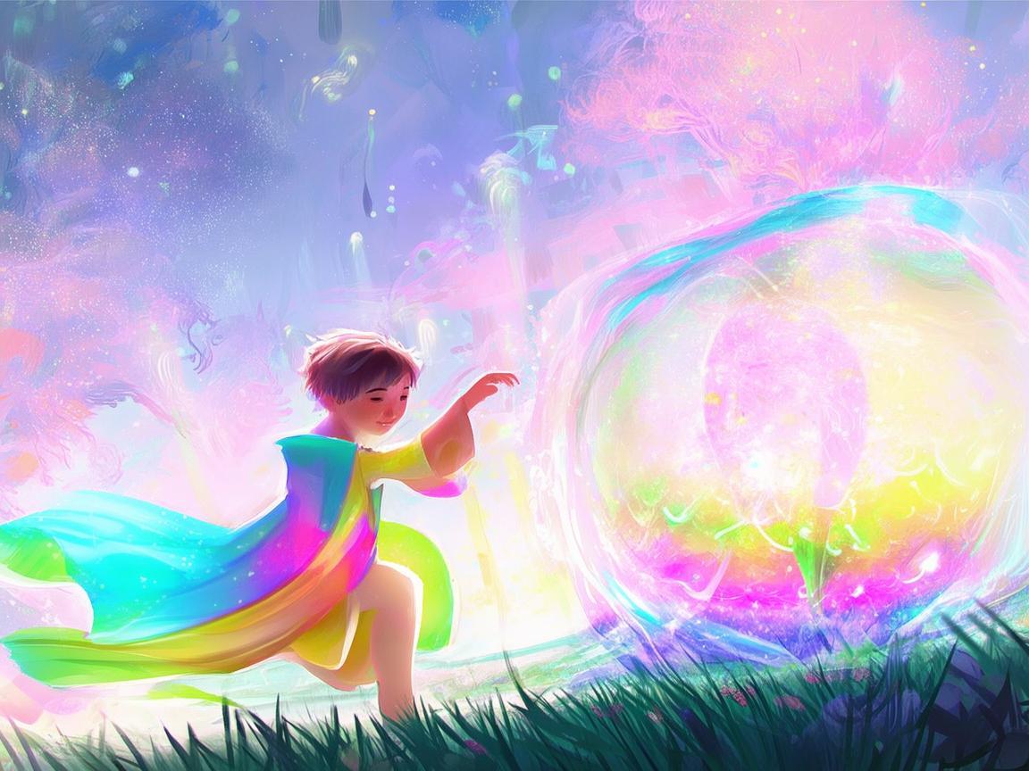 梦幻手游童子跟什么合最好呢？