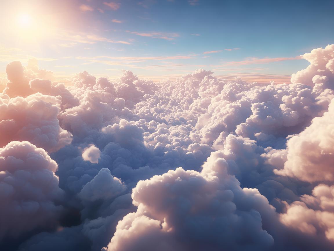 天空之门手游还会开吗？