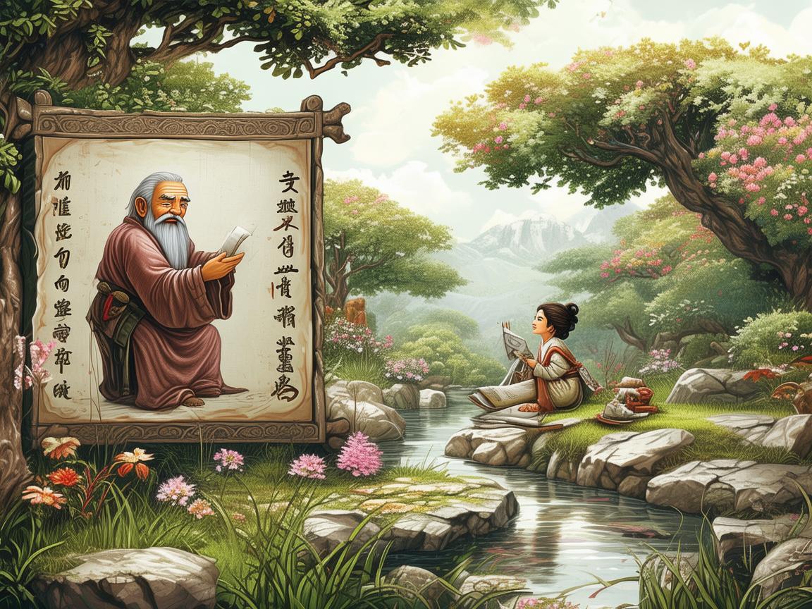 问道手游拜师有什么好处？