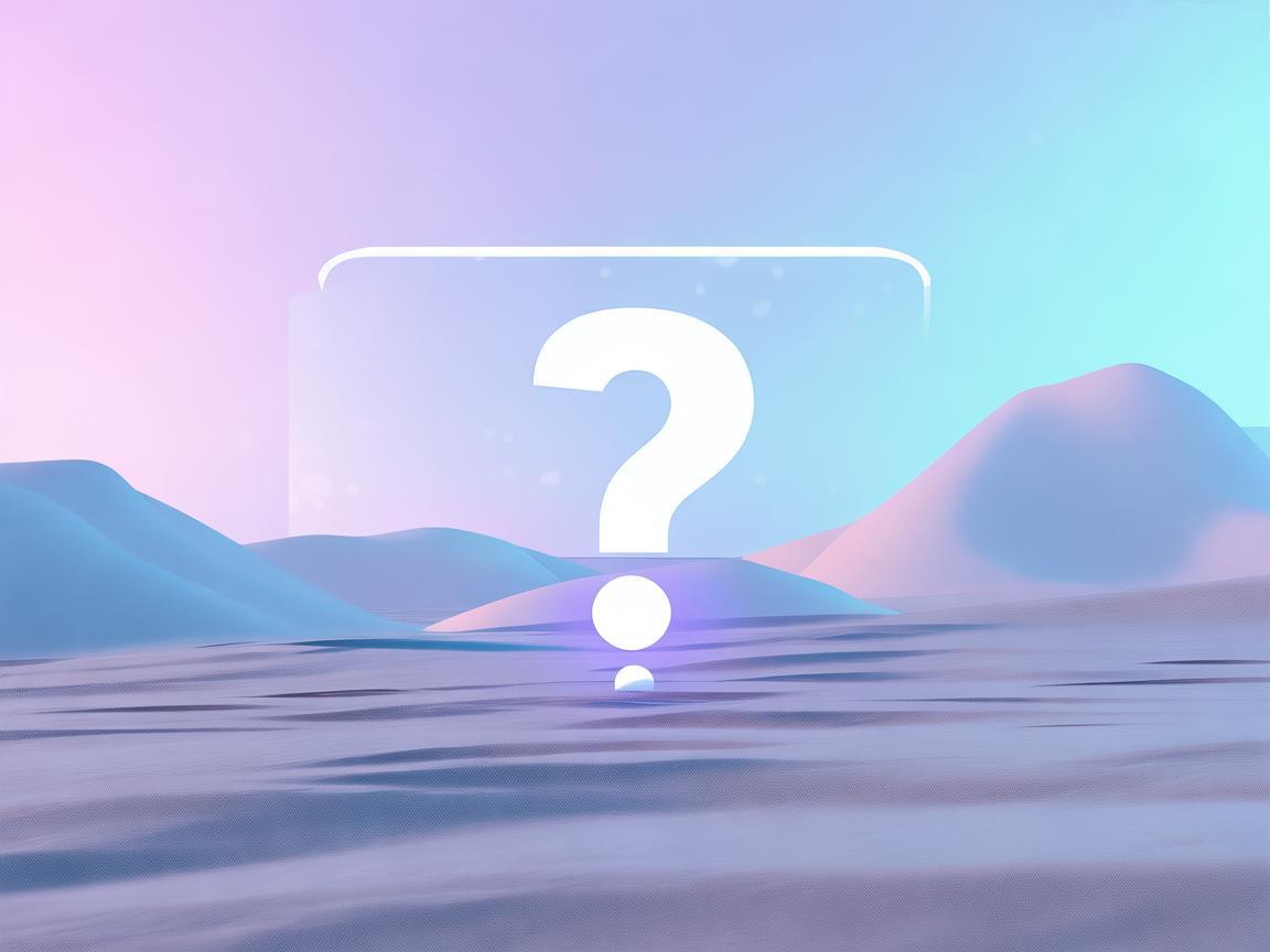 YY手游语音可以录音吗？