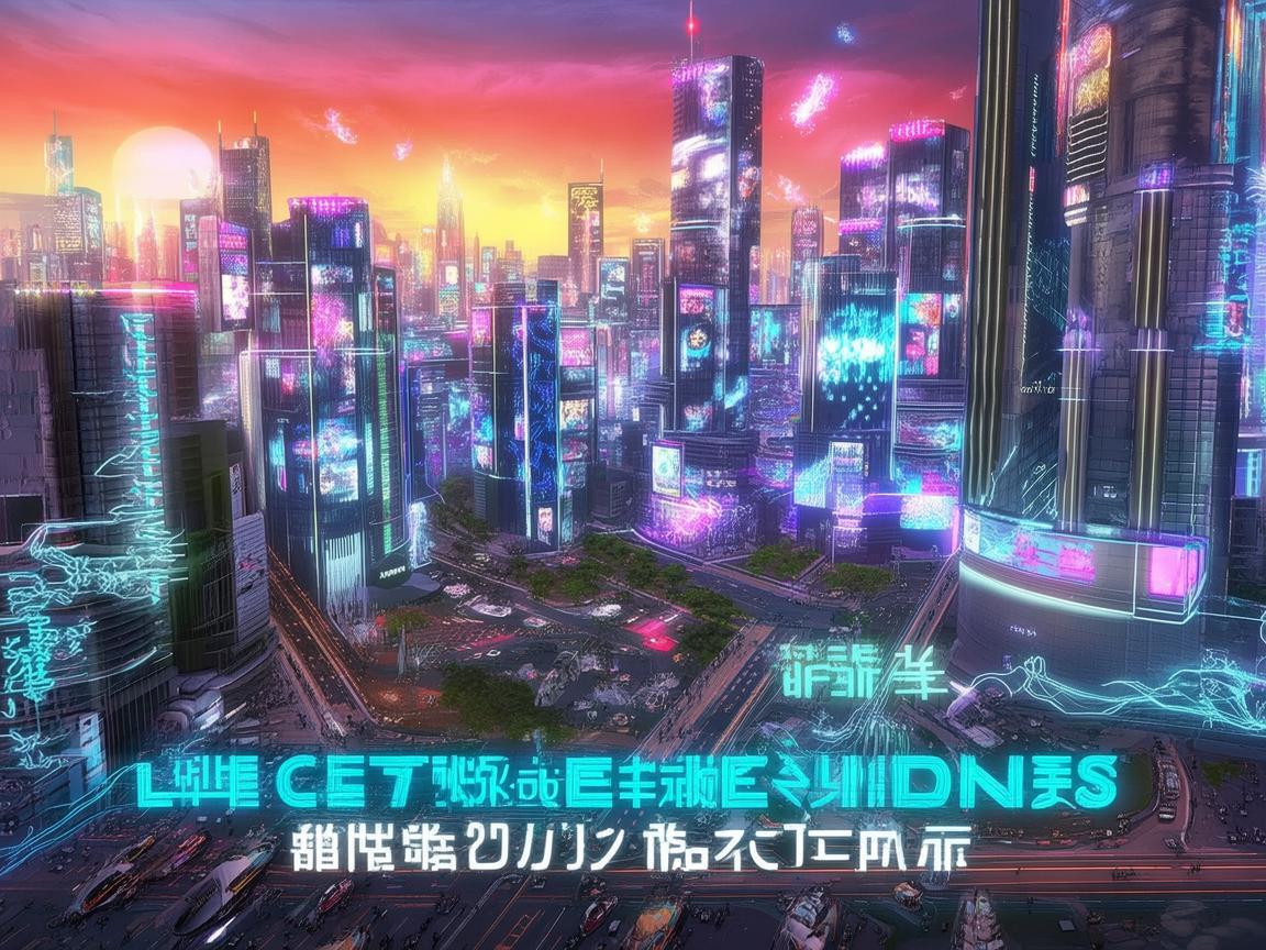 CF手游2019年究竟更新了什么？