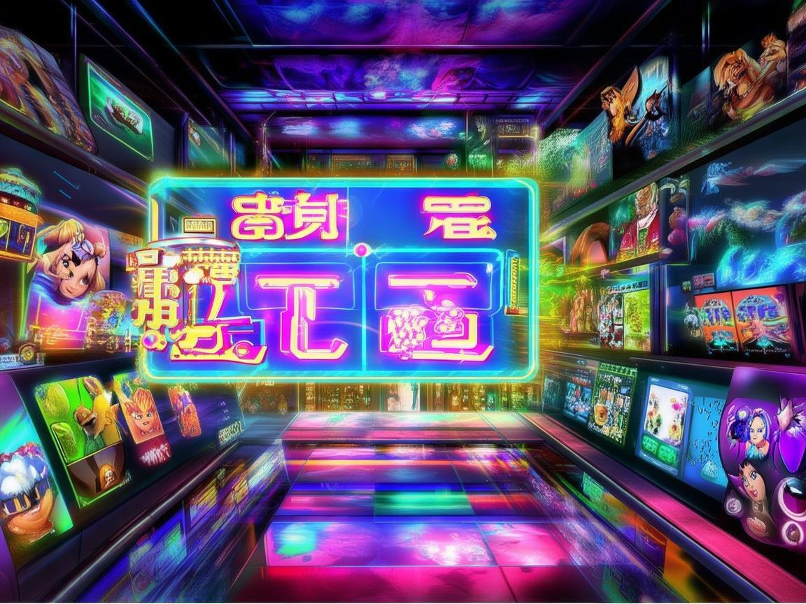 手游快报究竟有什么福利活动？