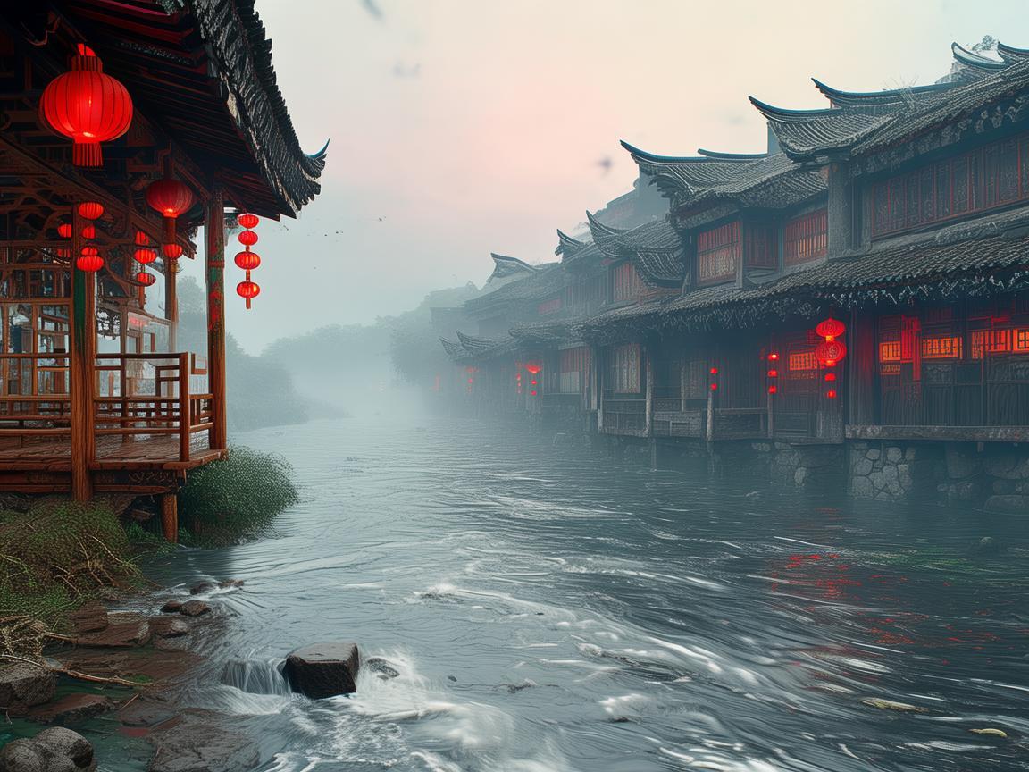 逆水寒手游能开店吗？