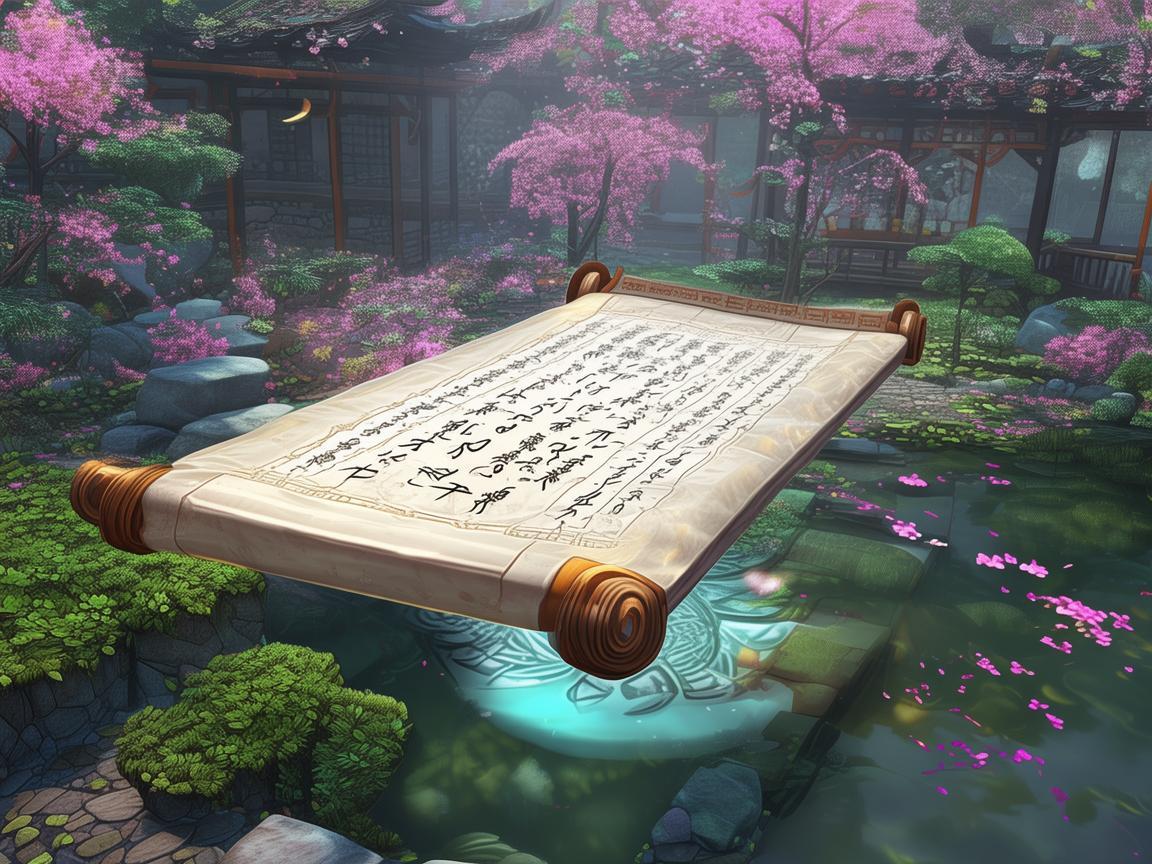 手游神相该用什么天赋？