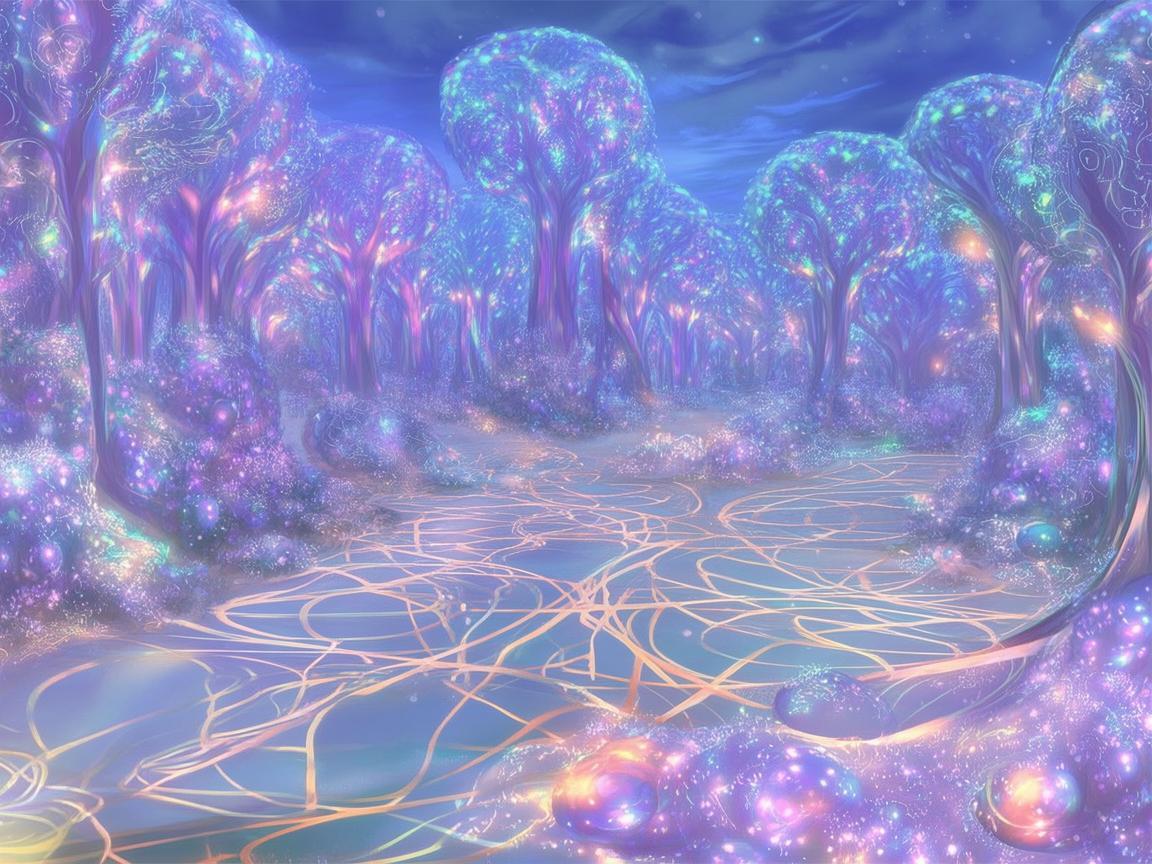 梦幻手游天罡究竟是什么？