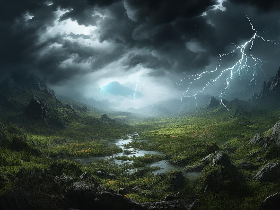 雷霆战争有手游吗？