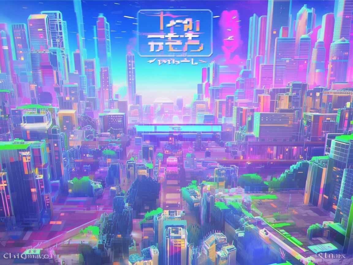 手游云顶之弈什么时候更新？