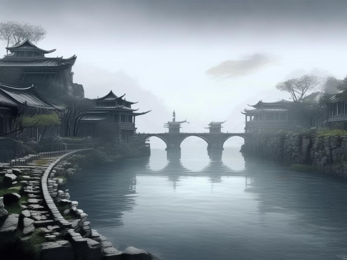逆水寒手游如今还火吗？