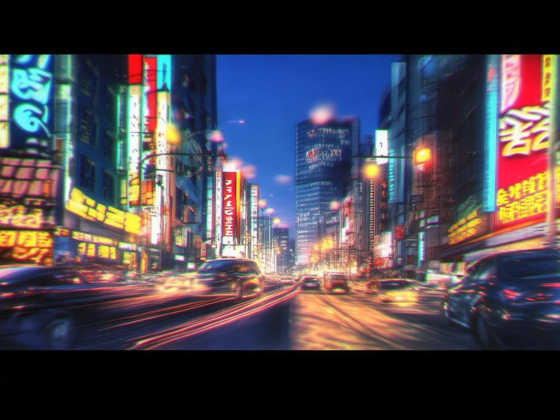 飞车55区手游到底叫什么？
