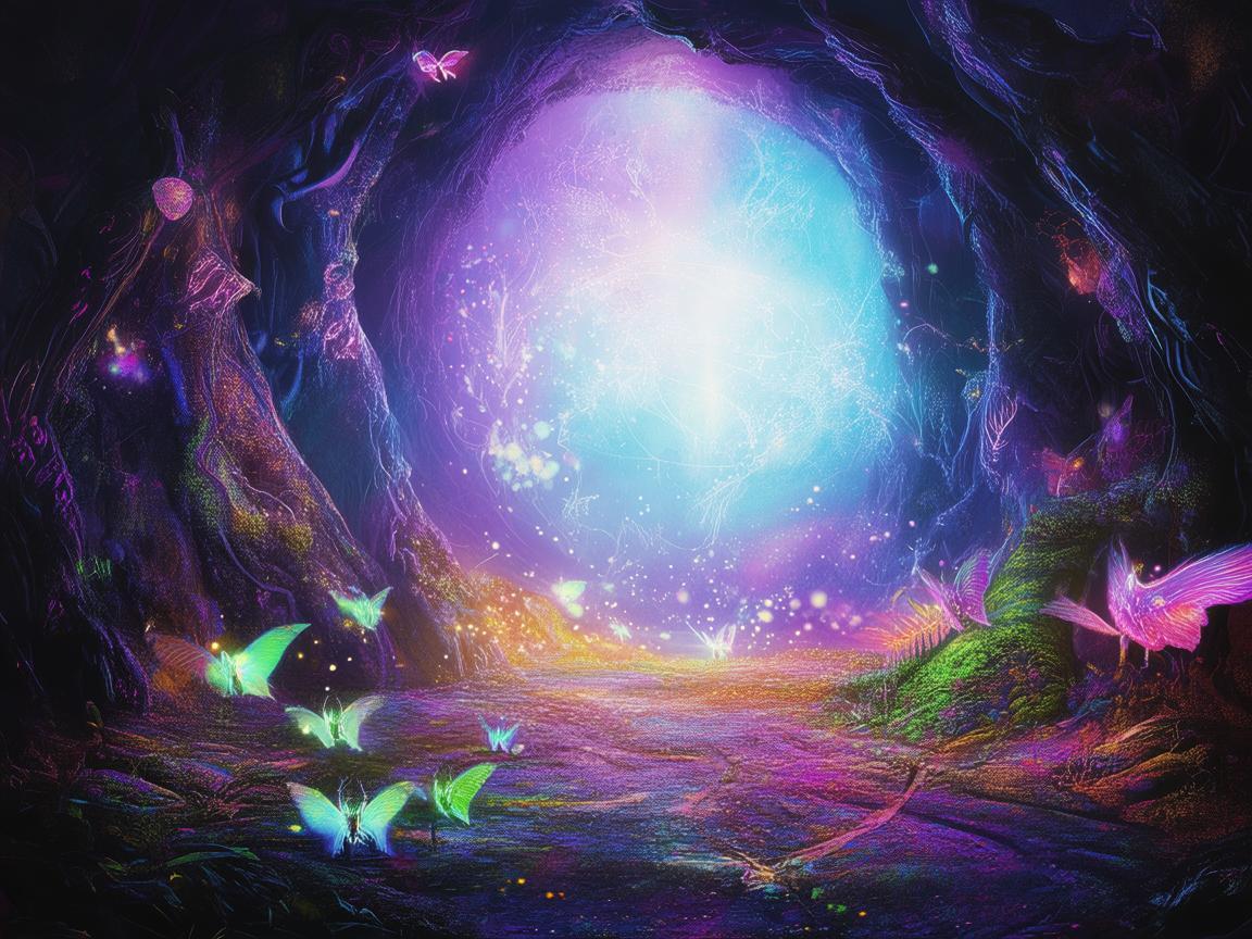 魔力世纪手游值得入手吗？