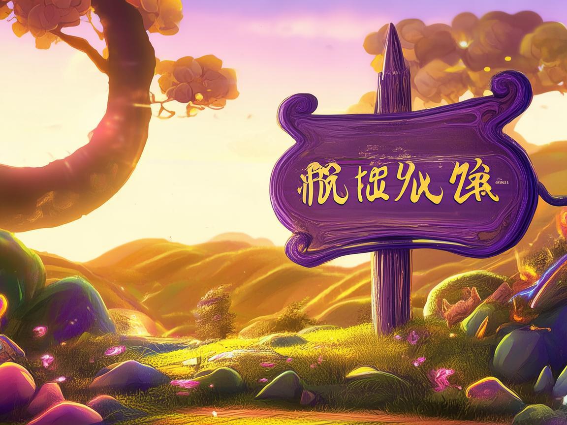 大话手游可以换区吗？