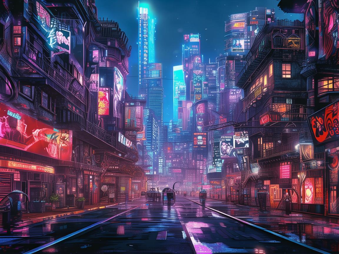 有哪些很污的手游呢？