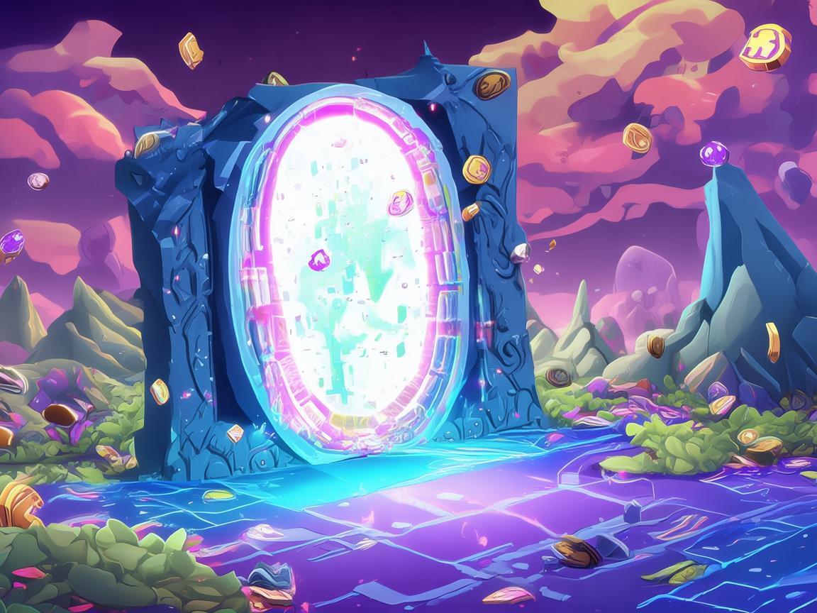 梦幻手游新区要冲钱吗？