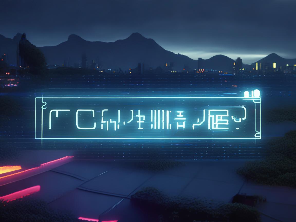 CF手游语音该怎么说话？