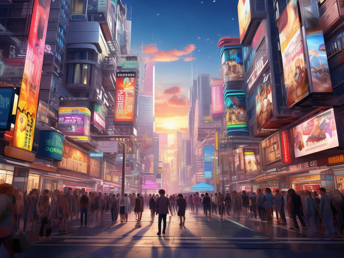 6月有什么手游公测？