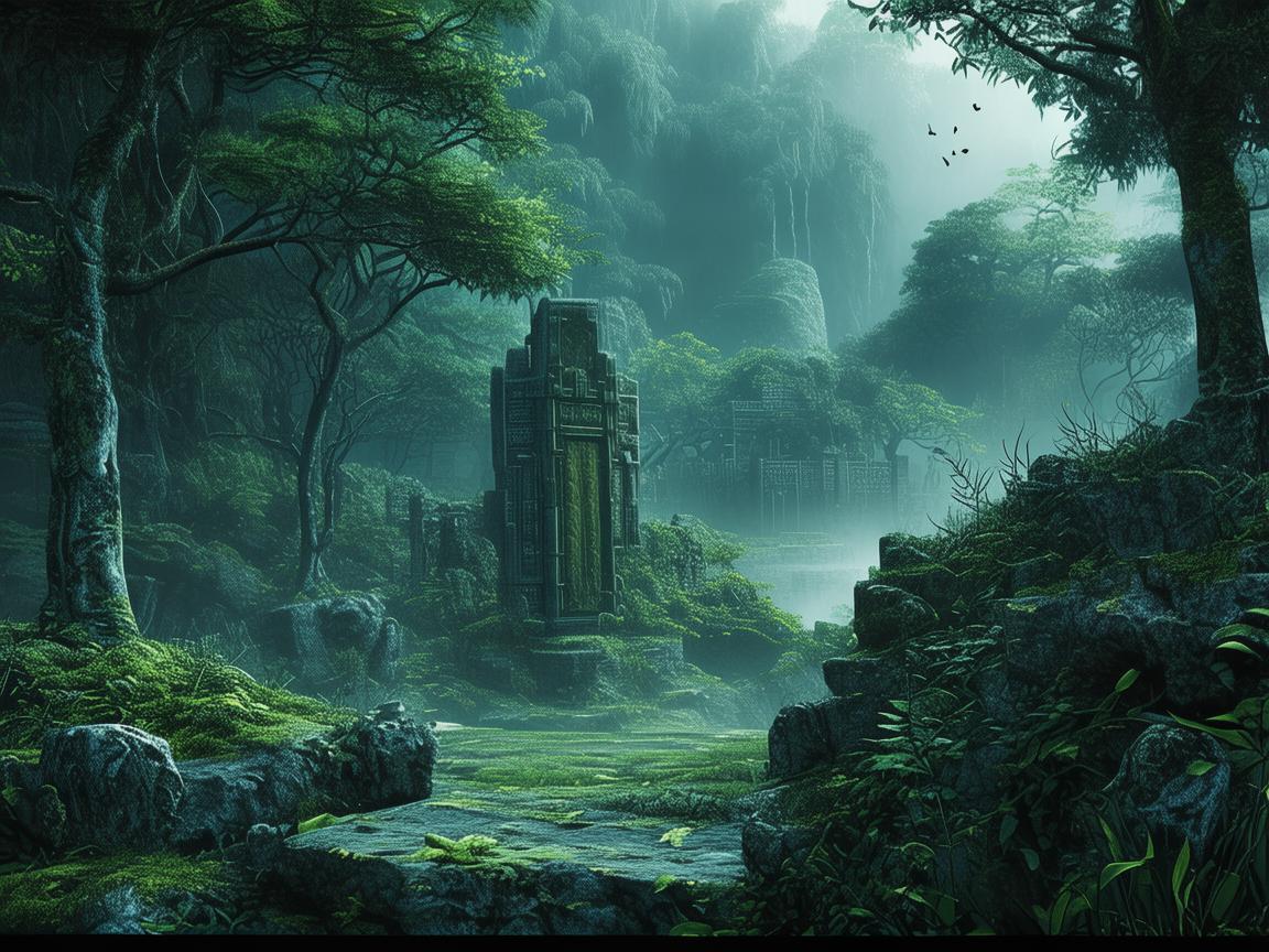 早期的盘古手游究竟叫什么？