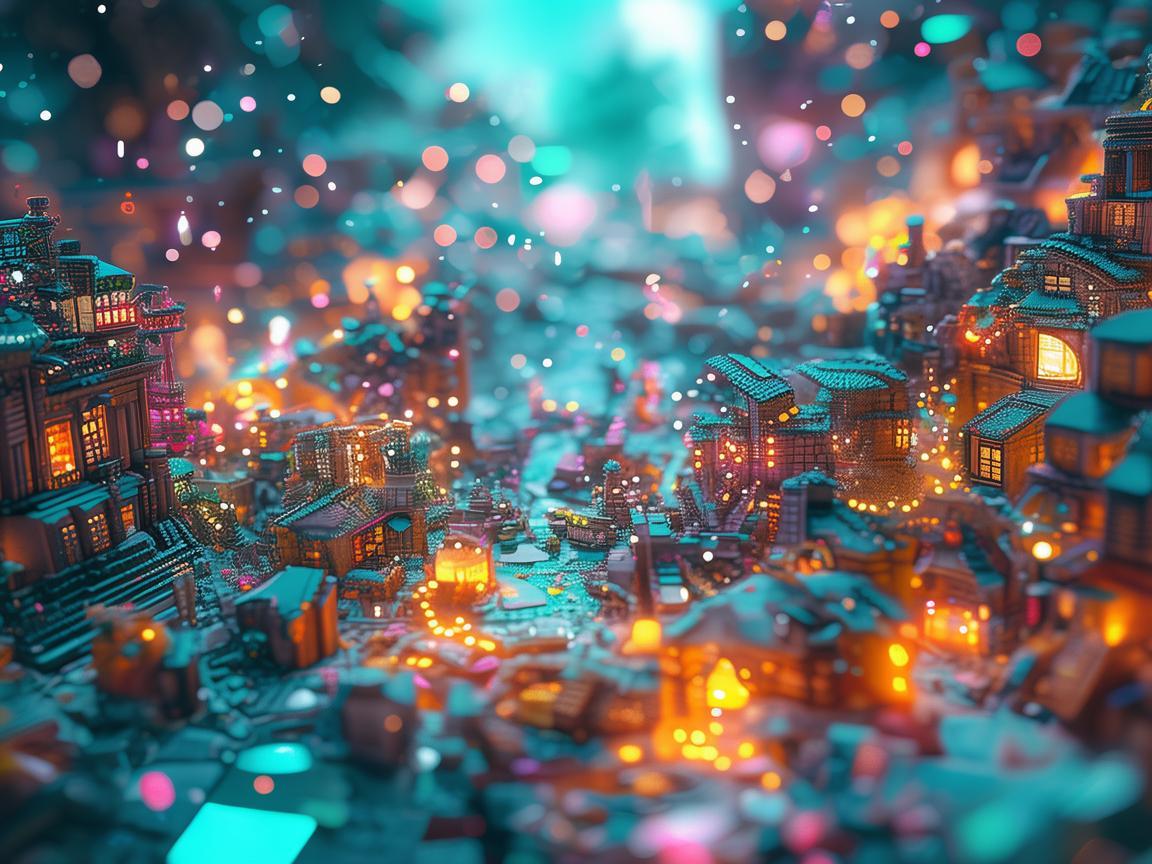 梦幻端游号能改成手游吗？