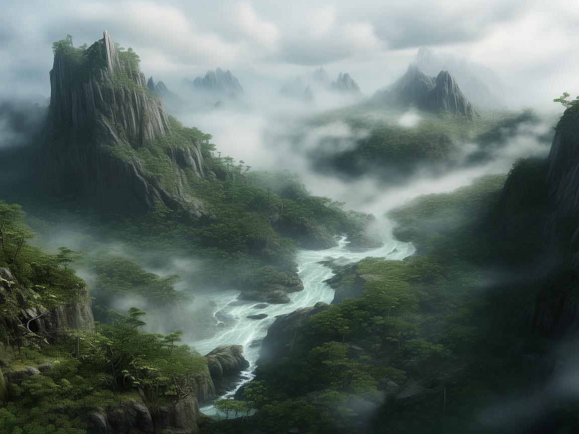 尘封大陆是手游吗？