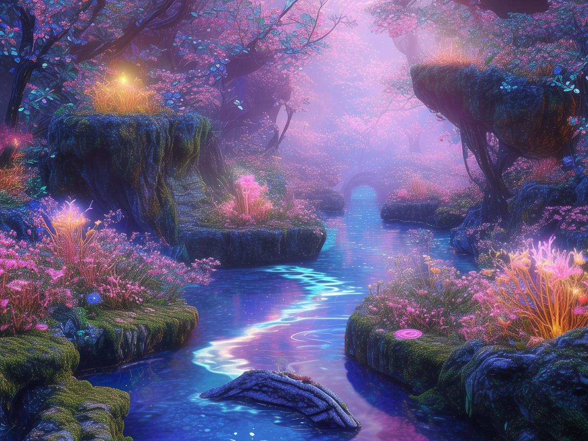 梦幻诛仙手游怎么反生？