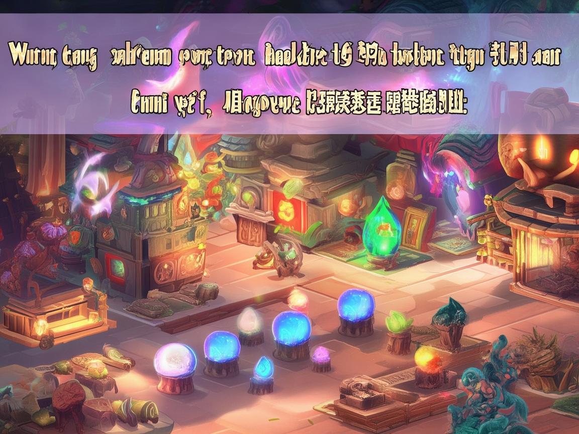 大话手游每转该选什么？