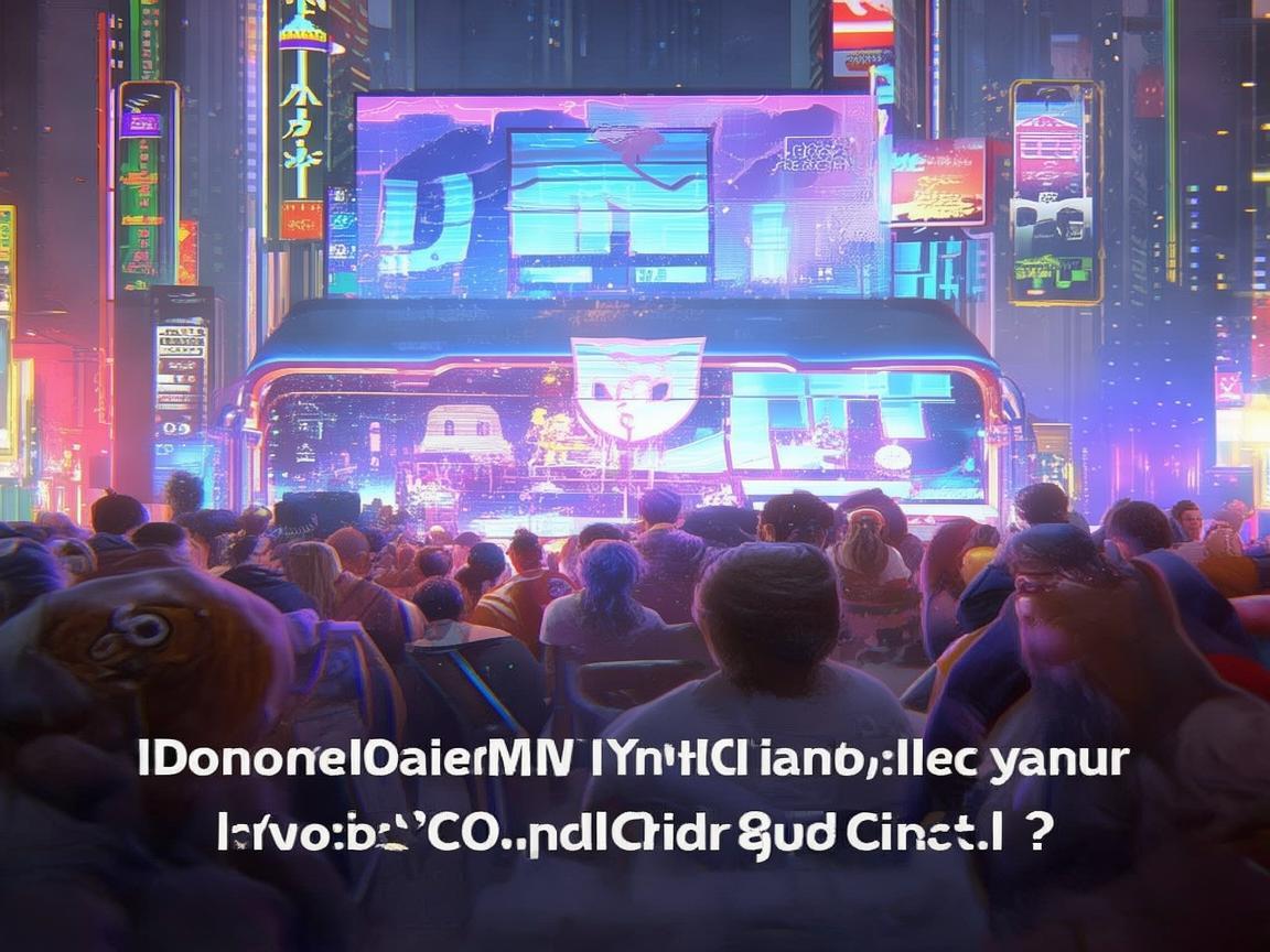 手游DNF跟端游会同步吗？