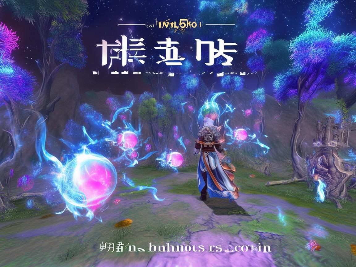 问道手游59级玩什么？这些玩法别错过！