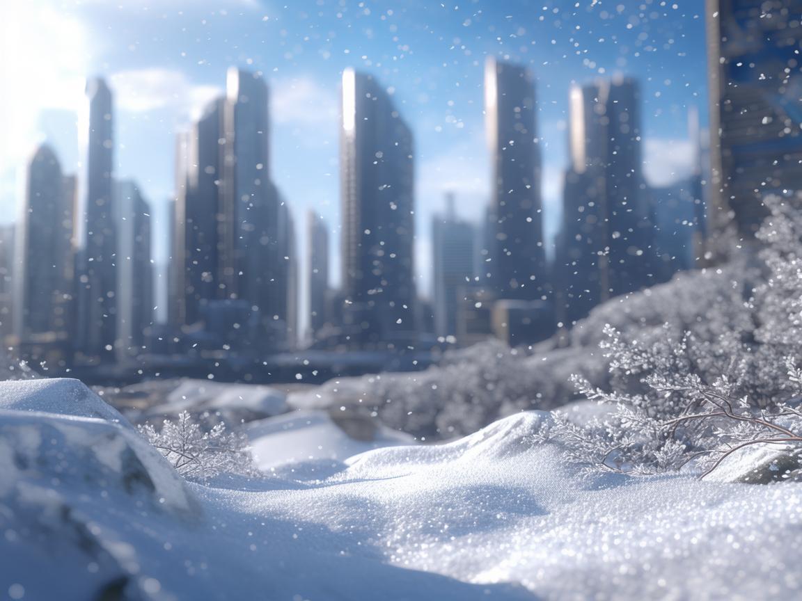 手游CF雪阳值钱吗？