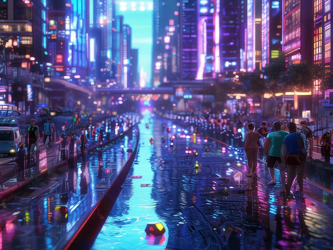 手游超凡大师难上吗？