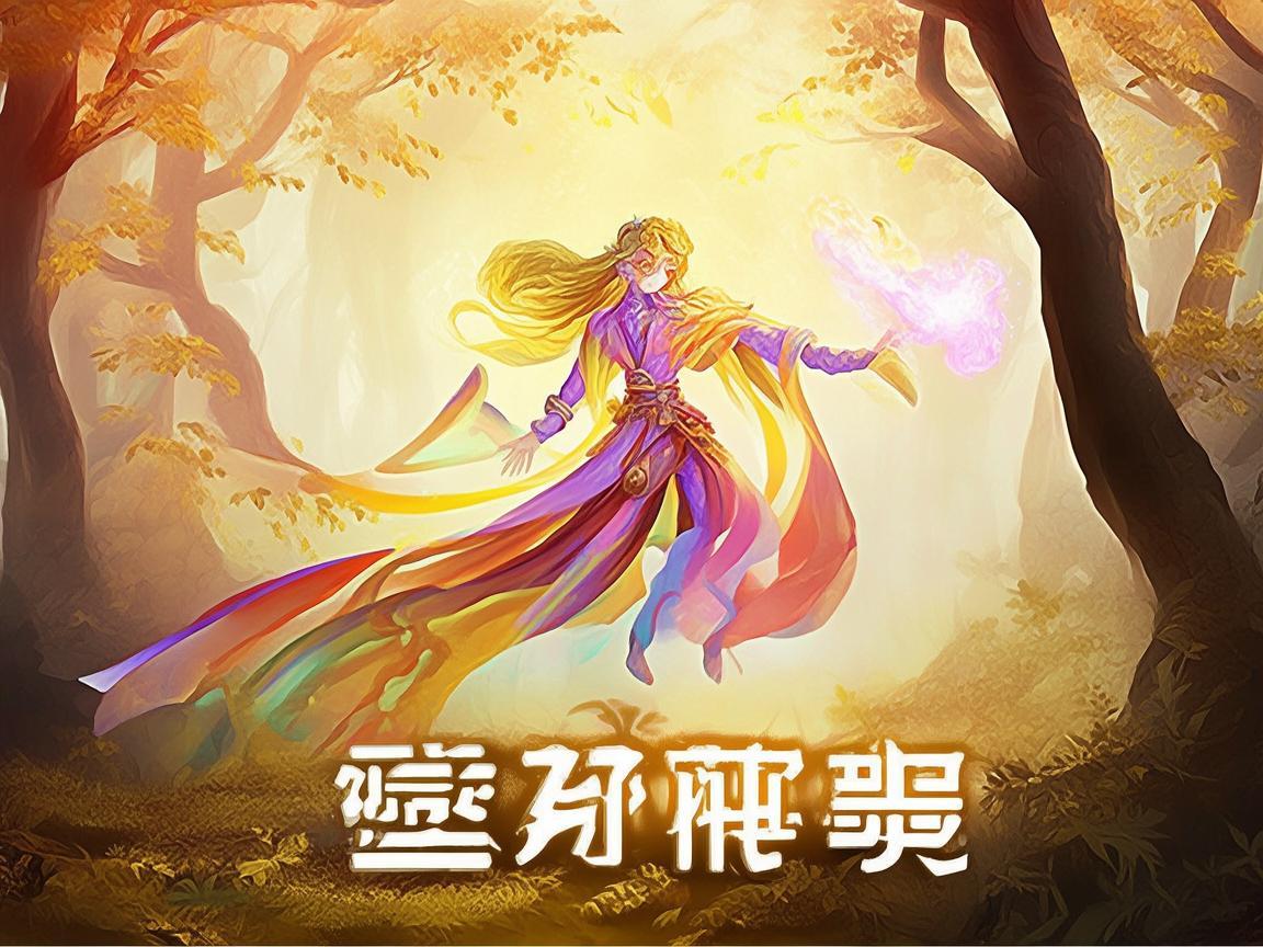 梦幻手游逍遥生厉害吗？