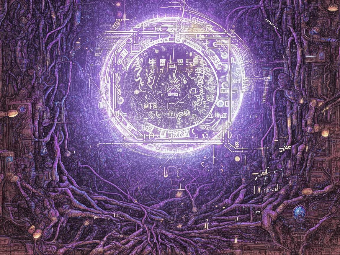 魔兽手游为何不能玩？