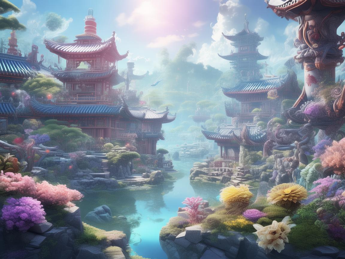 梦幻手游大唐配什么职业好呢？