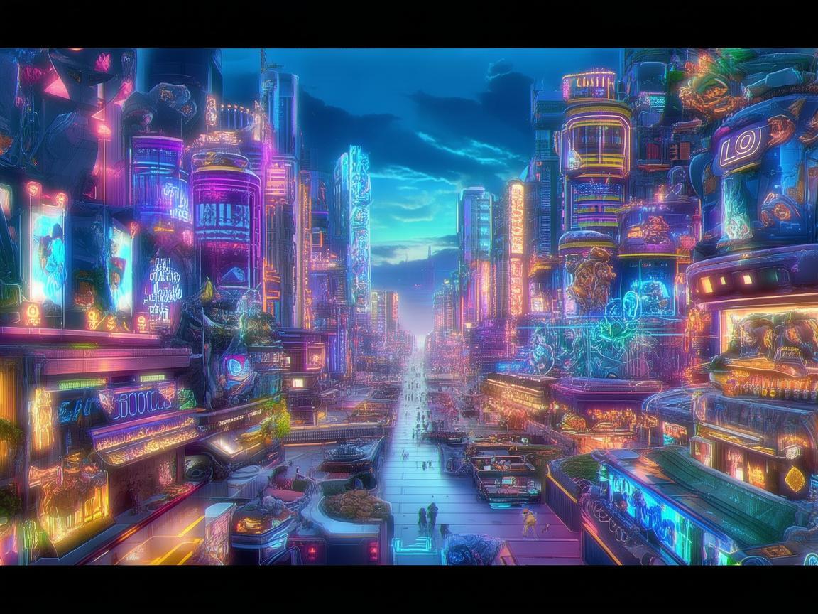LOL手游9.15是公测吗？