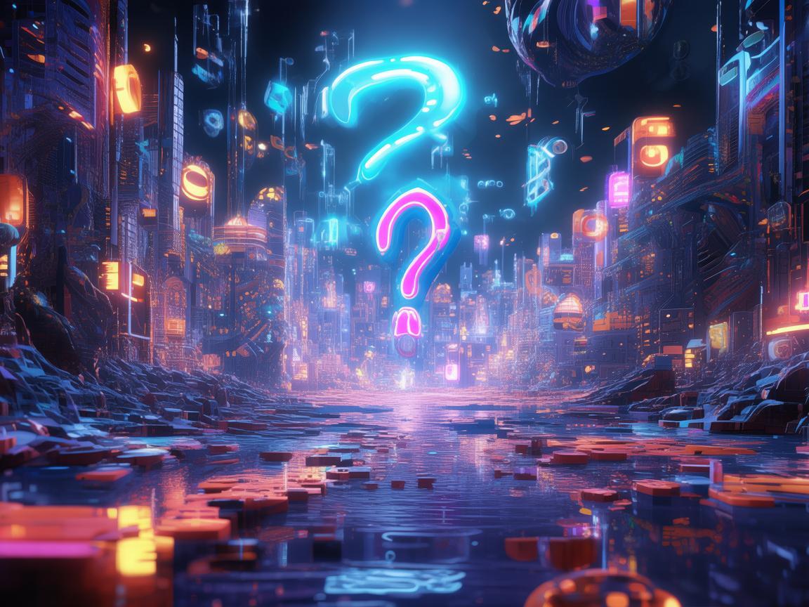 手游LOL端游账号可以解绑吗？