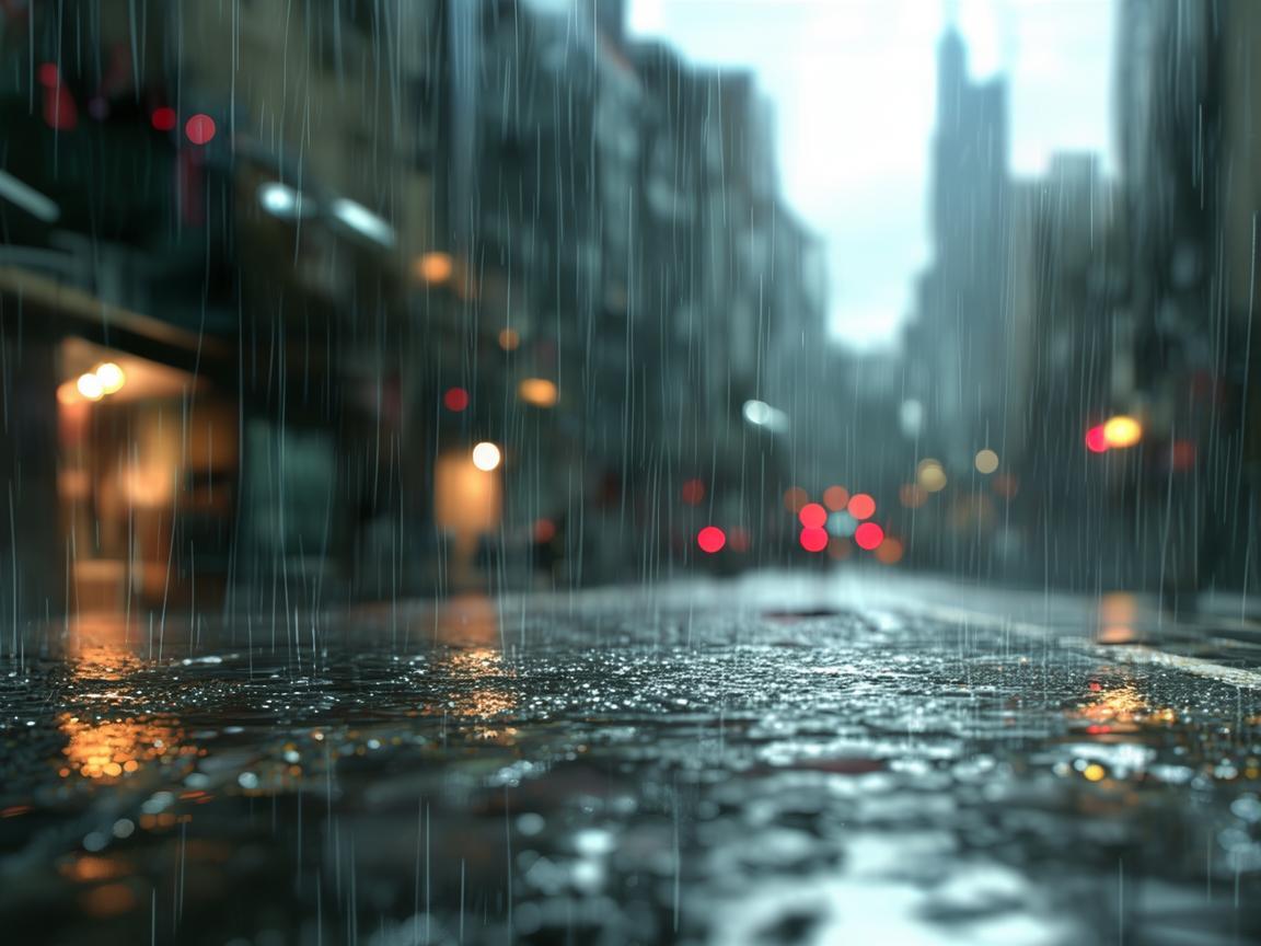 手游征途风雨是什么？