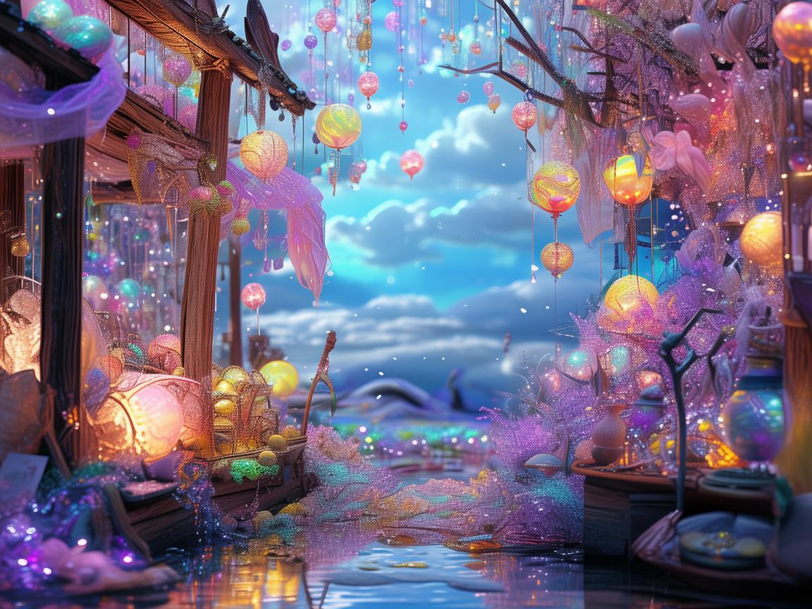 梦幻手游真的不能摆摊吗？