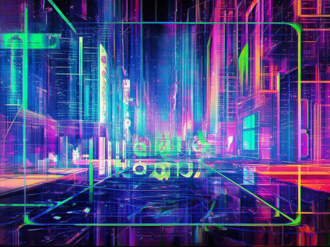 Moba手游究竟什么时候出？