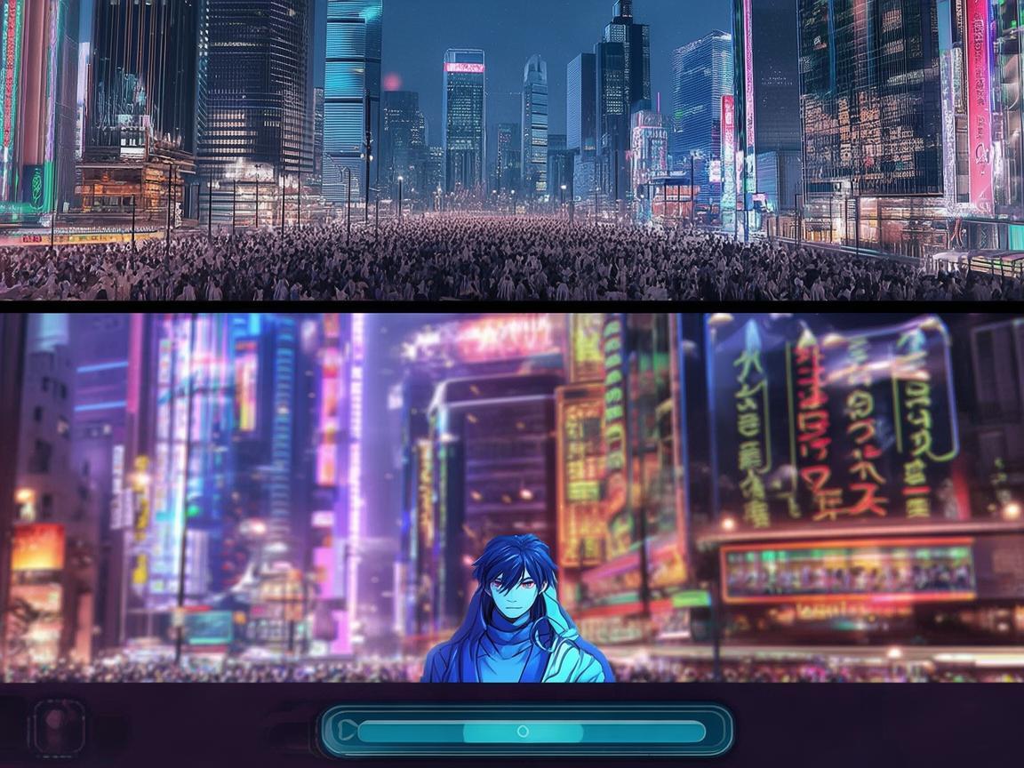 手游韩信主加技能还是副加技能？