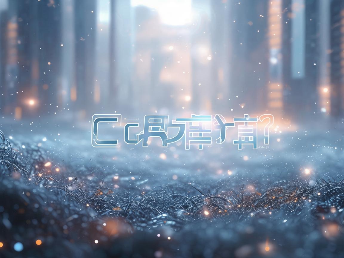 CF手游昵称能加好友吗？